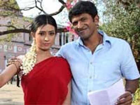 Kannada films set to rock viewers this Summer