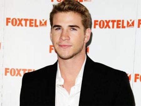 Josh Hutcherson-Liam Hemsworth roped in for The Hunger Games