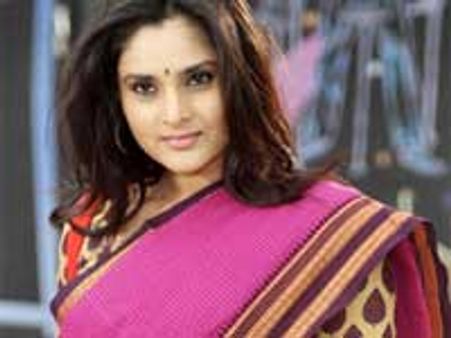 Ramya opens up on her secret boyfriend