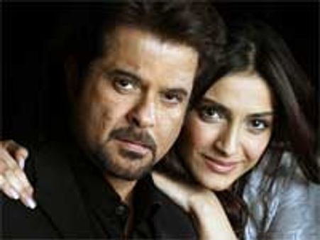 Anil Kapoor opted out of Thank You for Sonam