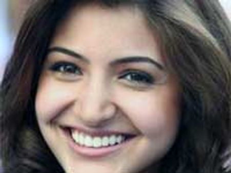 Ladies vs Ricky Bahl not copy of Hollywood film