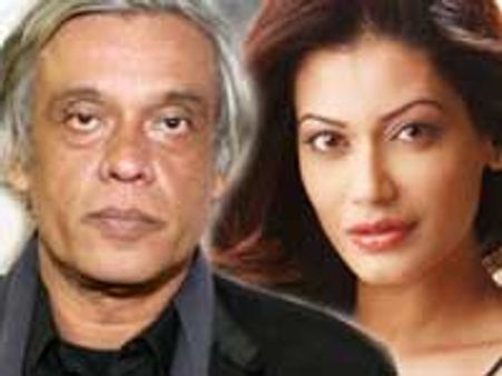 Sudhir Mishra files complaint against Payal Rahotgi