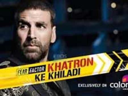Khatron Ke Khiladi 4 decides upon its contestants