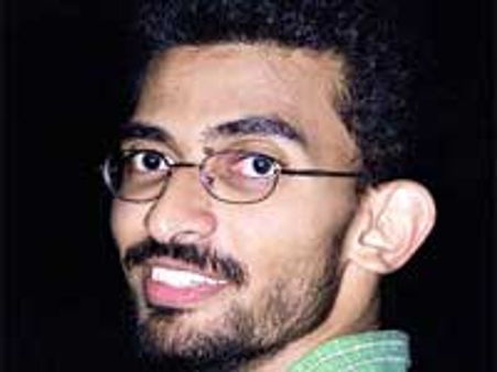 Sekhar Kammula ready with Life is Beautiful script