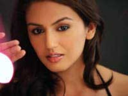Billa 2 gets a Delhi lass!