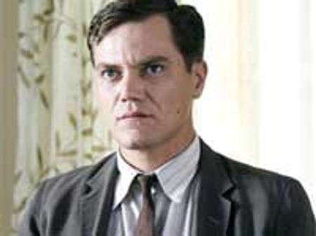 Warner Bros. announces new Superman title, villain