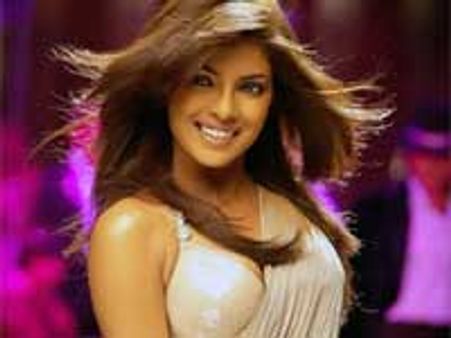 Priyanka Chopra was never a part of Dostana 2