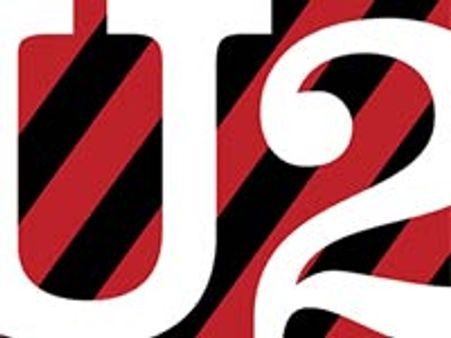 U2 at the absolute limit