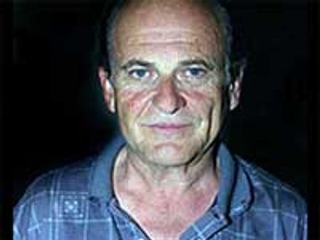 Joe Pesci to play Travolta's deputy in John Gotti biopic