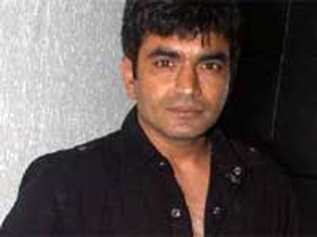 Raja Chaudhary released on bail