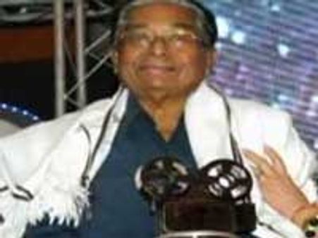 Screenplay writer Sachin Bhowmick passes away