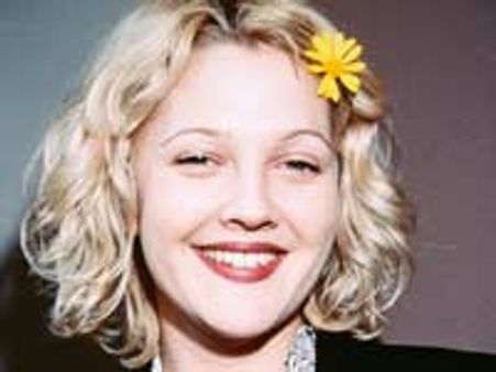 Drew Barrymore to say action cut for How to Be Single