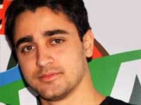 Imran Khan to join cyclothon for animal welfare