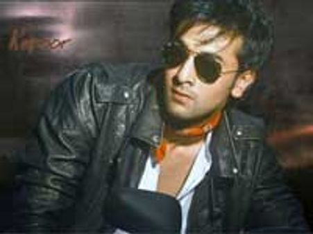 Ranbir Kapoor keen on doing Dhoom 4