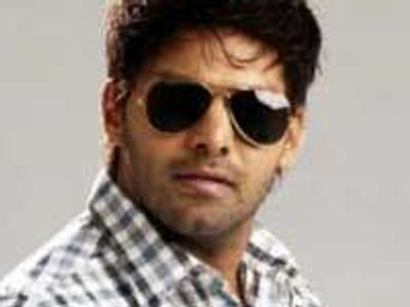 Aarya to do cameo in Kadhal 2 Kalyanam