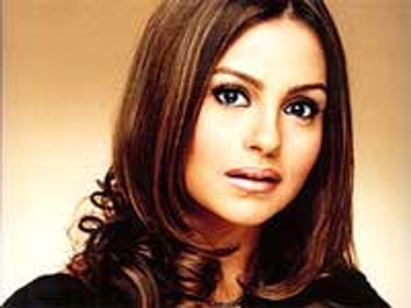 Gurdeep Kohli back with Best of Luck Nikki