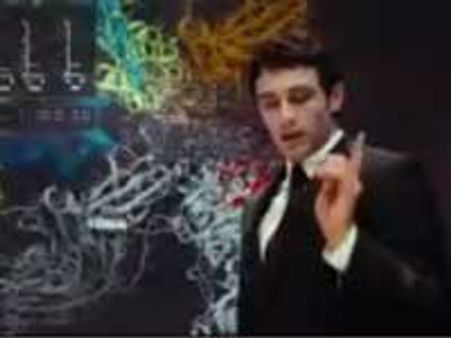 Rise of the Planet of the Apes trailer emerges online