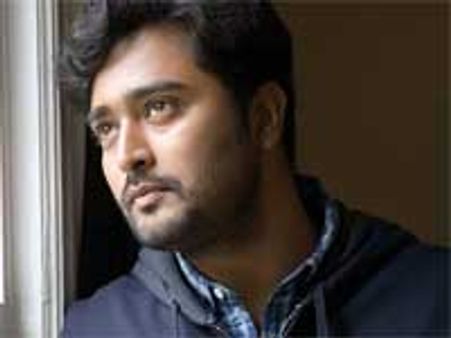 Prasanna to star in Dileep-Kavya's next film