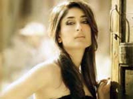 Kareena Kapoor believes in her brand endorsements
