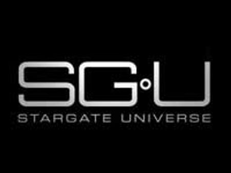 Stargate Universe movie shelved