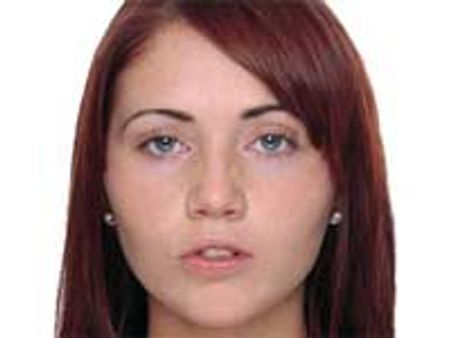 Amy Childs feels sidelined by newcomers