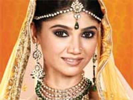 Ratan Rajput gets 54,863 marriage proposals