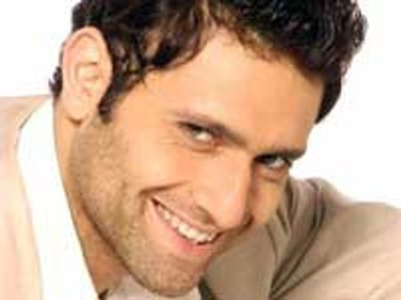 Shiney Ahuja appeals high court for conviction