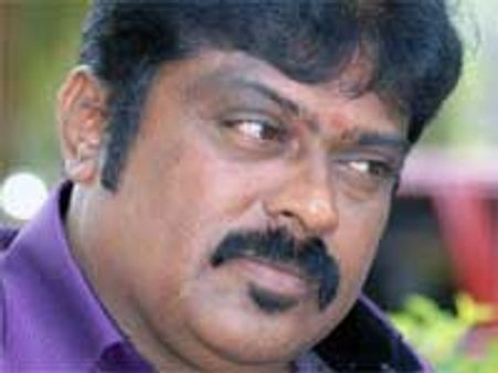 K Manju resigns as Vice President of distributor sector