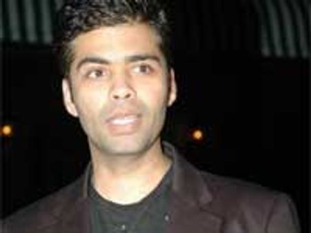 Karan Johar to endorse Star network