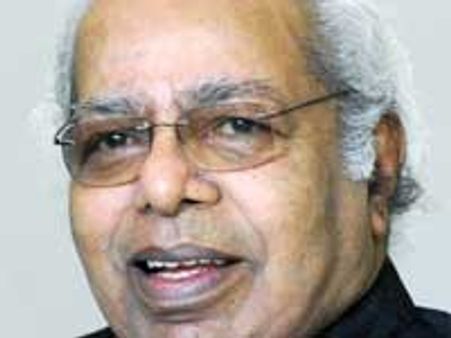 Thilakan car crashes autorickshaw, two kids killed