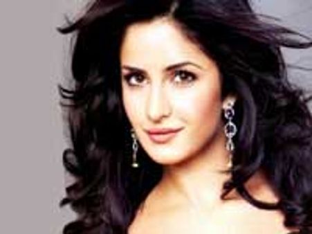 Katrina Kaif in raunchy item song again?