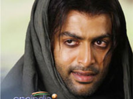 Prithviraj getting married to girlfriend Supriya Menon