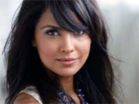 Chalo Dilli faces legal trouble