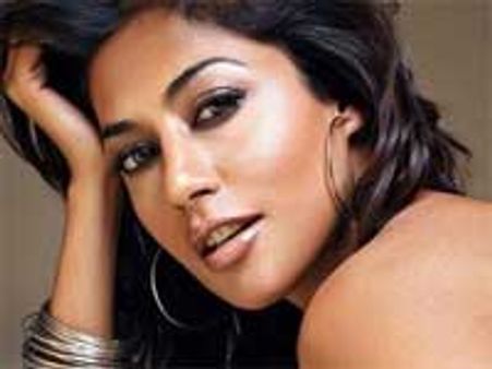 Chitrangda physical training for baddie role in Krrish 2