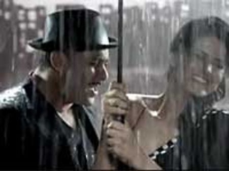 Ready pays tribute to Raj Kapoor, Dilip, Dharam