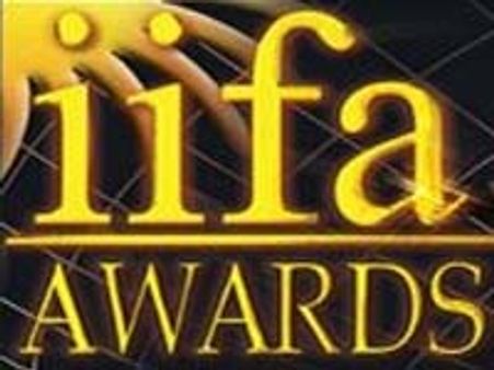 Dabangg-Robot sweeps away technical awards at IIFA