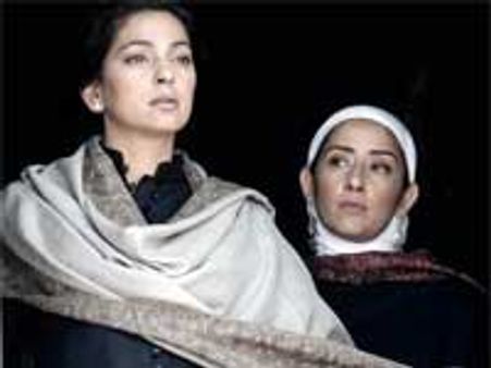 I Am - Review: A slice of life