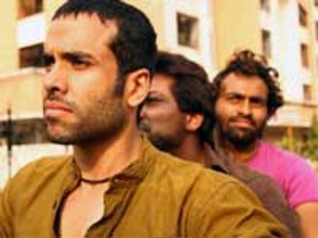 Shor In The City Review: Total buzz on