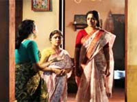 Priyanandanan's next film is a satire on religious practices