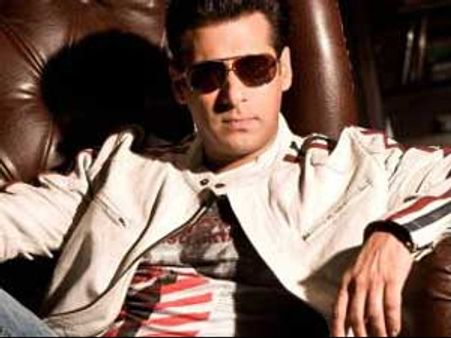 Ranbir-Imran are the next superstars; Salman Khan