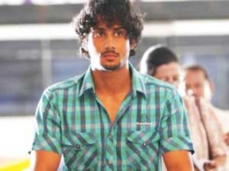 Prateik Babbar only prefers lead roles