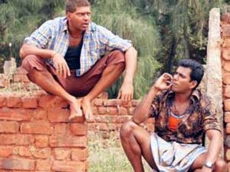 Bala's Avan Ivan bags U/A certificate