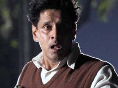 Deiva Thirumagan rechristened again