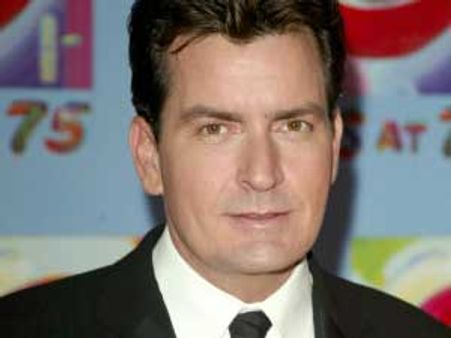 Charlie Sheen likely to return soon with new TV show