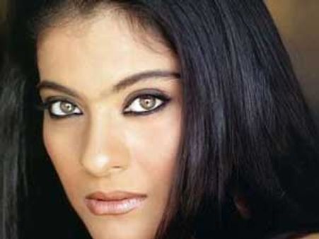 Kajol back to the bandwagon