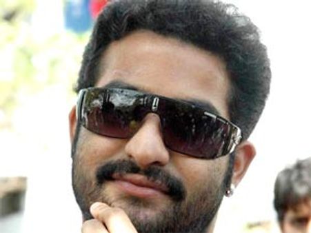 5000 plus fans to attend Junior NTR's wedding