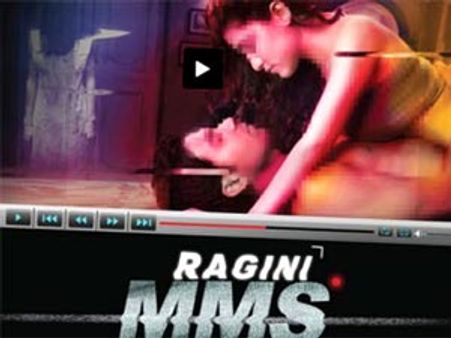 Ekta Kapoor throwing threesome parties at nightclubs