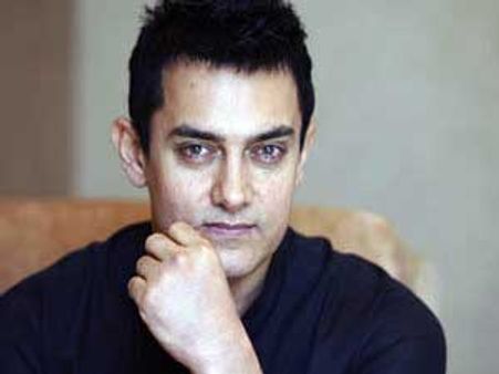 Delhi Belly- Shit Happens; first look