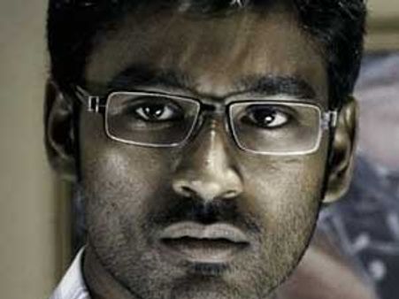 Selvaraghavan's Erandam Ulagam progressing in brisk pace
