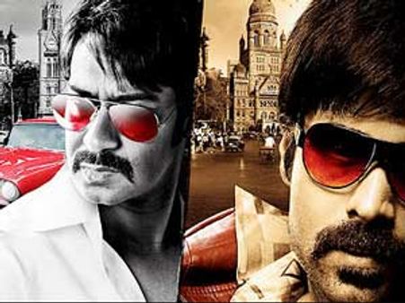 Once Upon A Time In Mumbai 2 plans for post IPL release